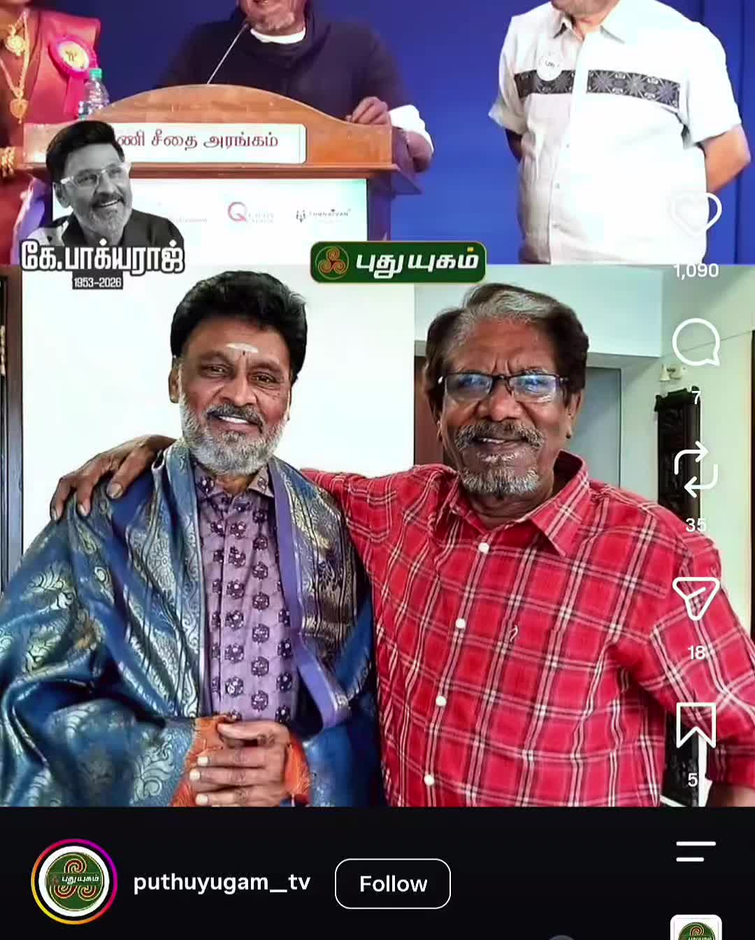 @Ar_styles_rao ๐ธ๐ฌ๐ฒ๐พ๐ฉ๐ช