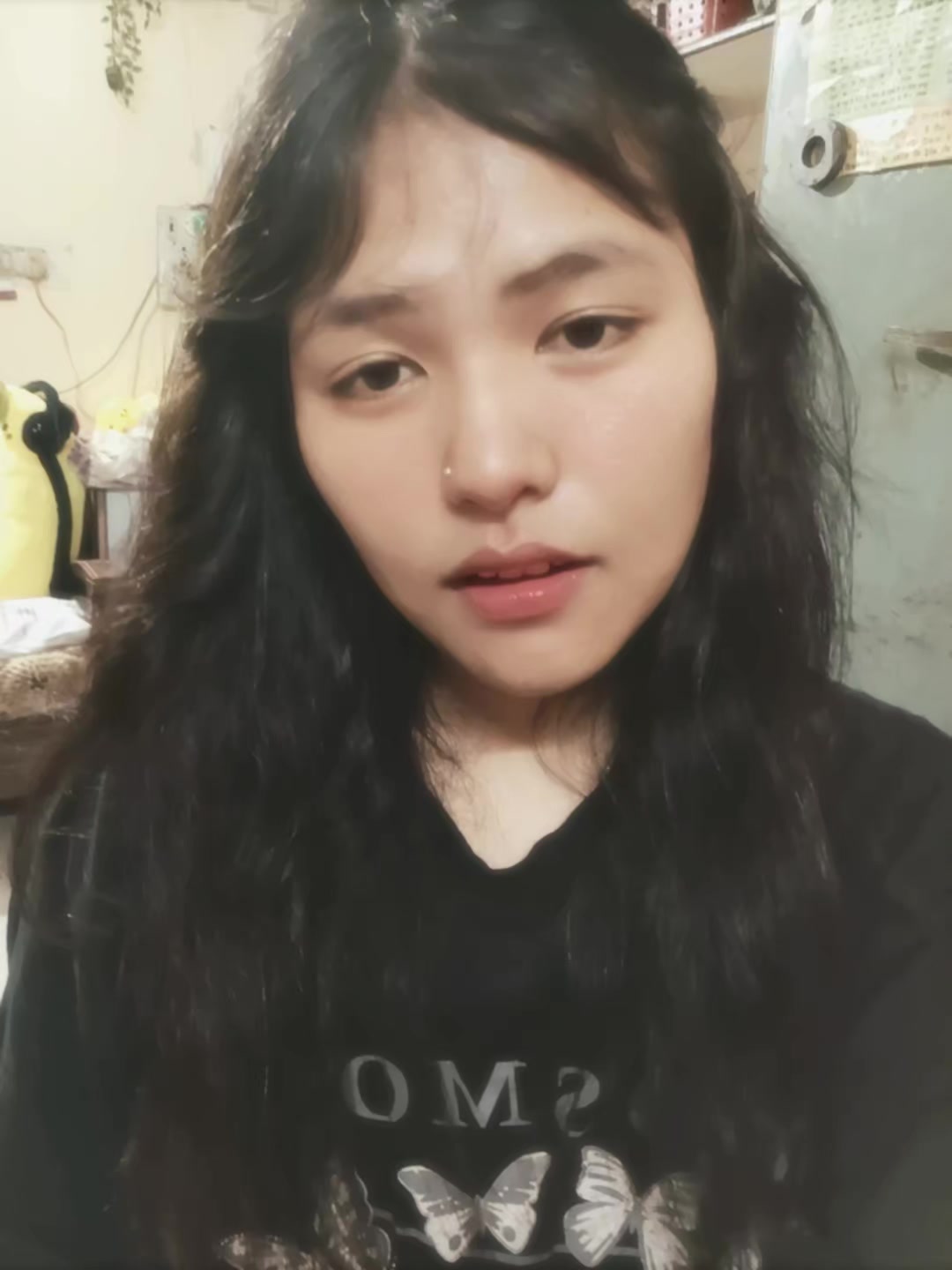 @simumgr