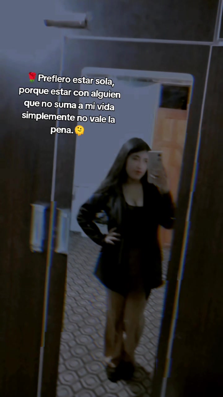 @✿ Dayanis 06 ♡