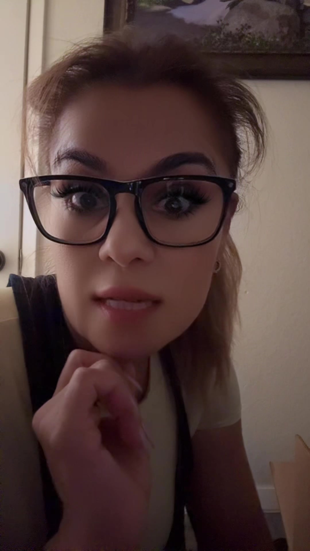 @Liliaherrera🦋