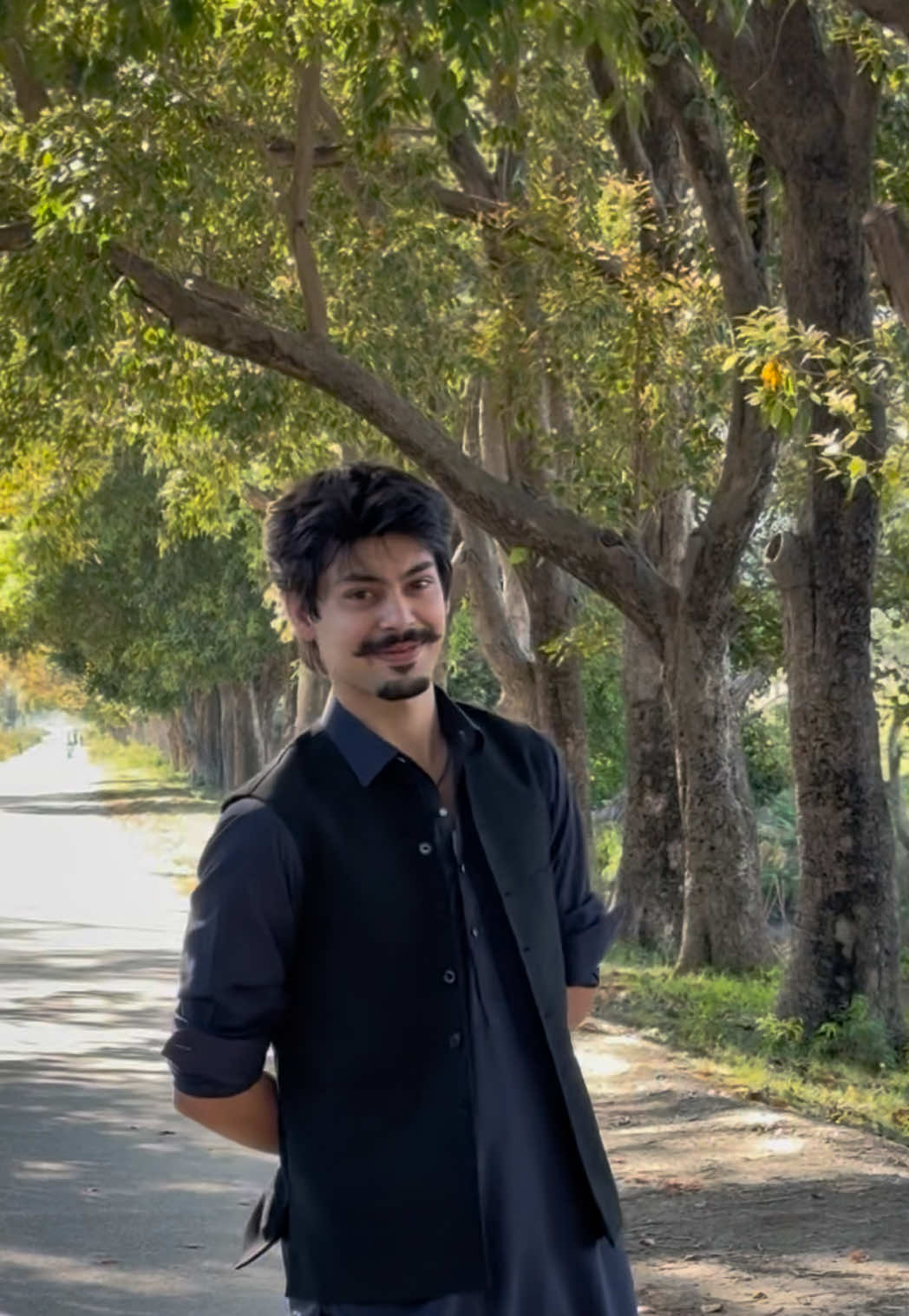 @Albarkhn