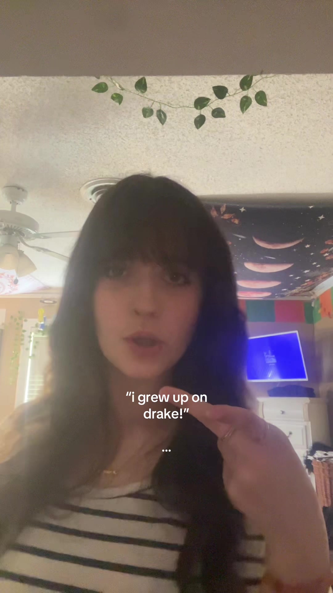@definitely not lily