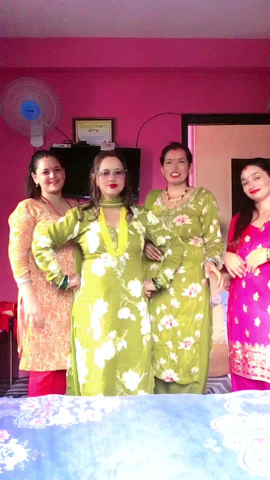 @Sangita Poudel