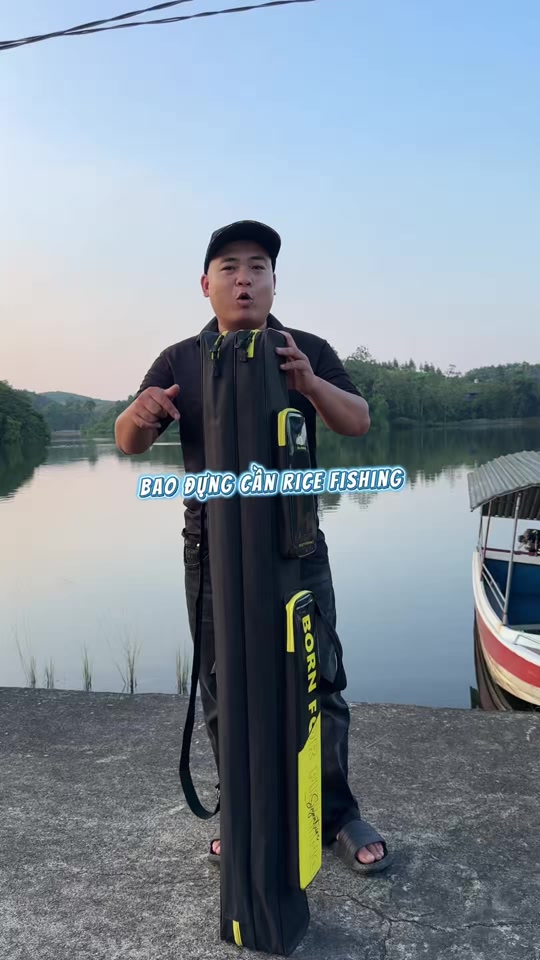 @Đồ Câu Thiện Phú Thọ