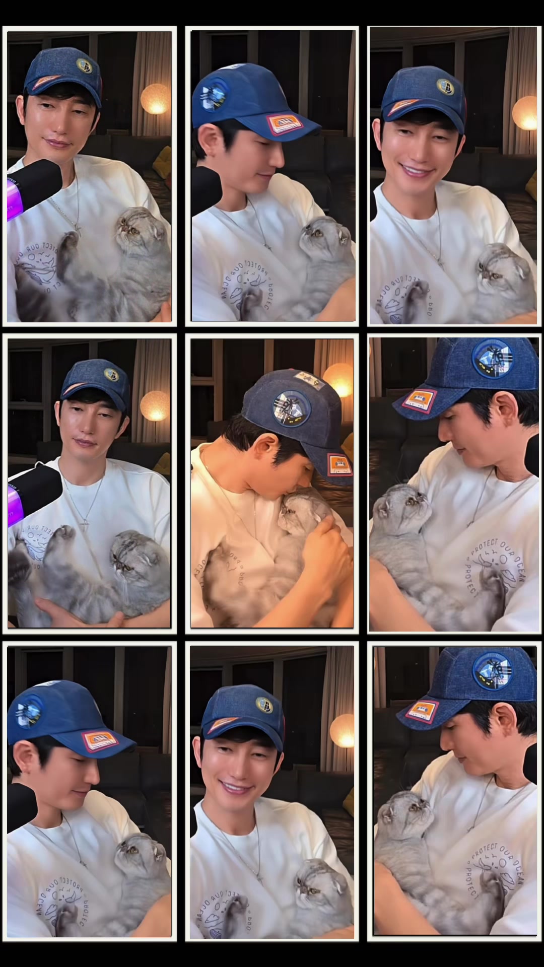 @๐์๋ฏธ์ฝ๐emiko๐๐