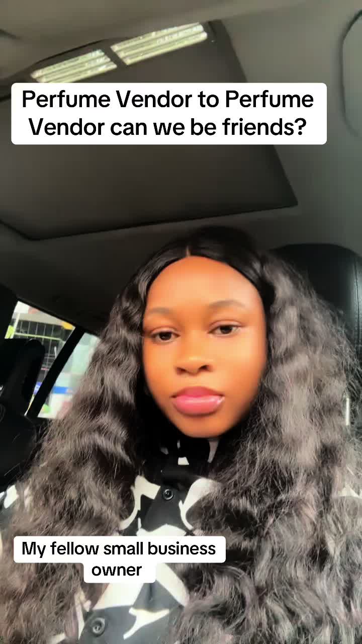 @Scentscapeperfume