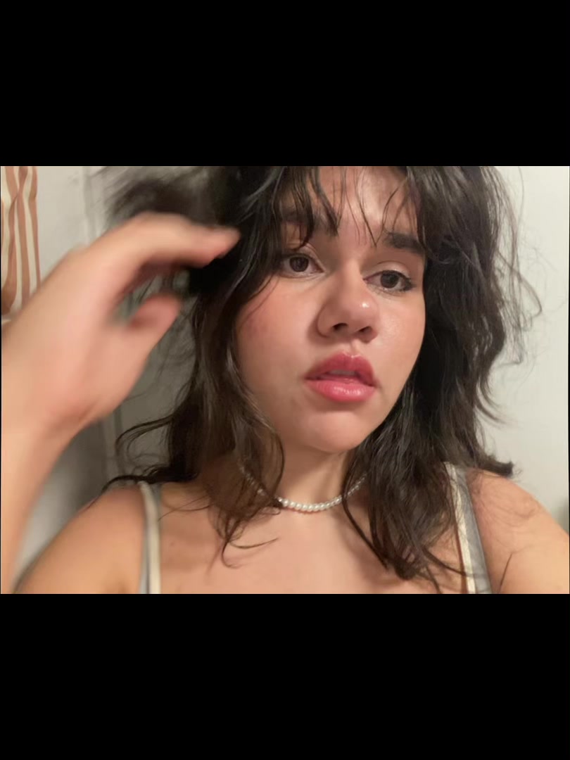 @girliane