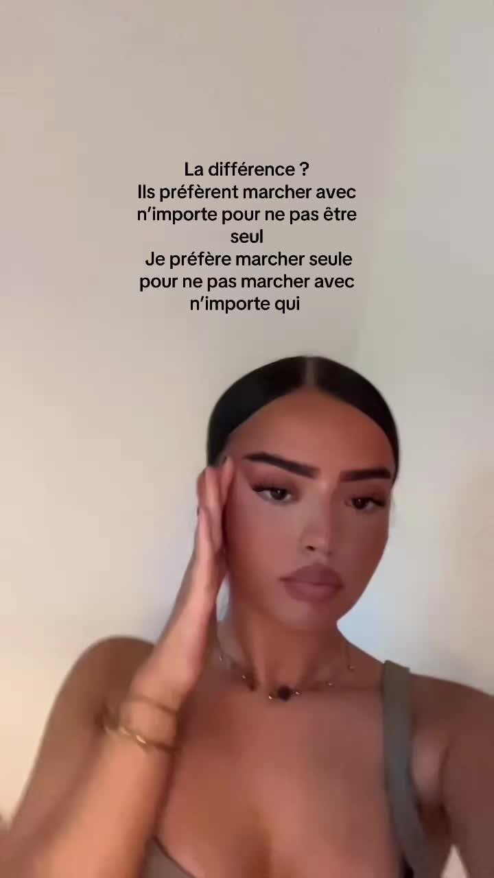 @1trvouvable