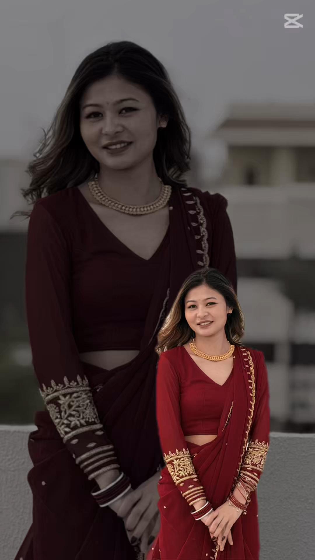 @Bahuni❤️❤️
