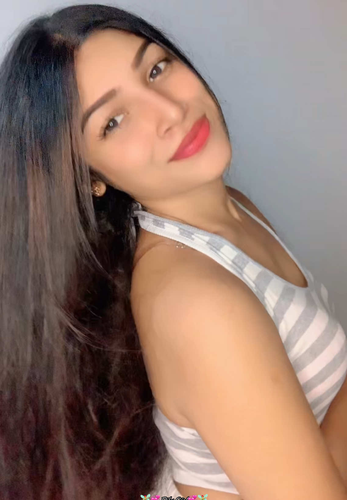 @🧚♀️💖𝓓𝓲𝓵𝓾 𝓖𝓲𝓻𝓵💖🧚♀