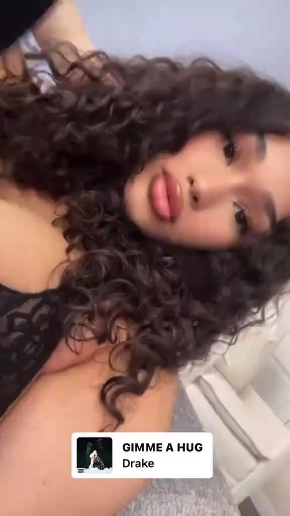 @Alexis Rodriguez