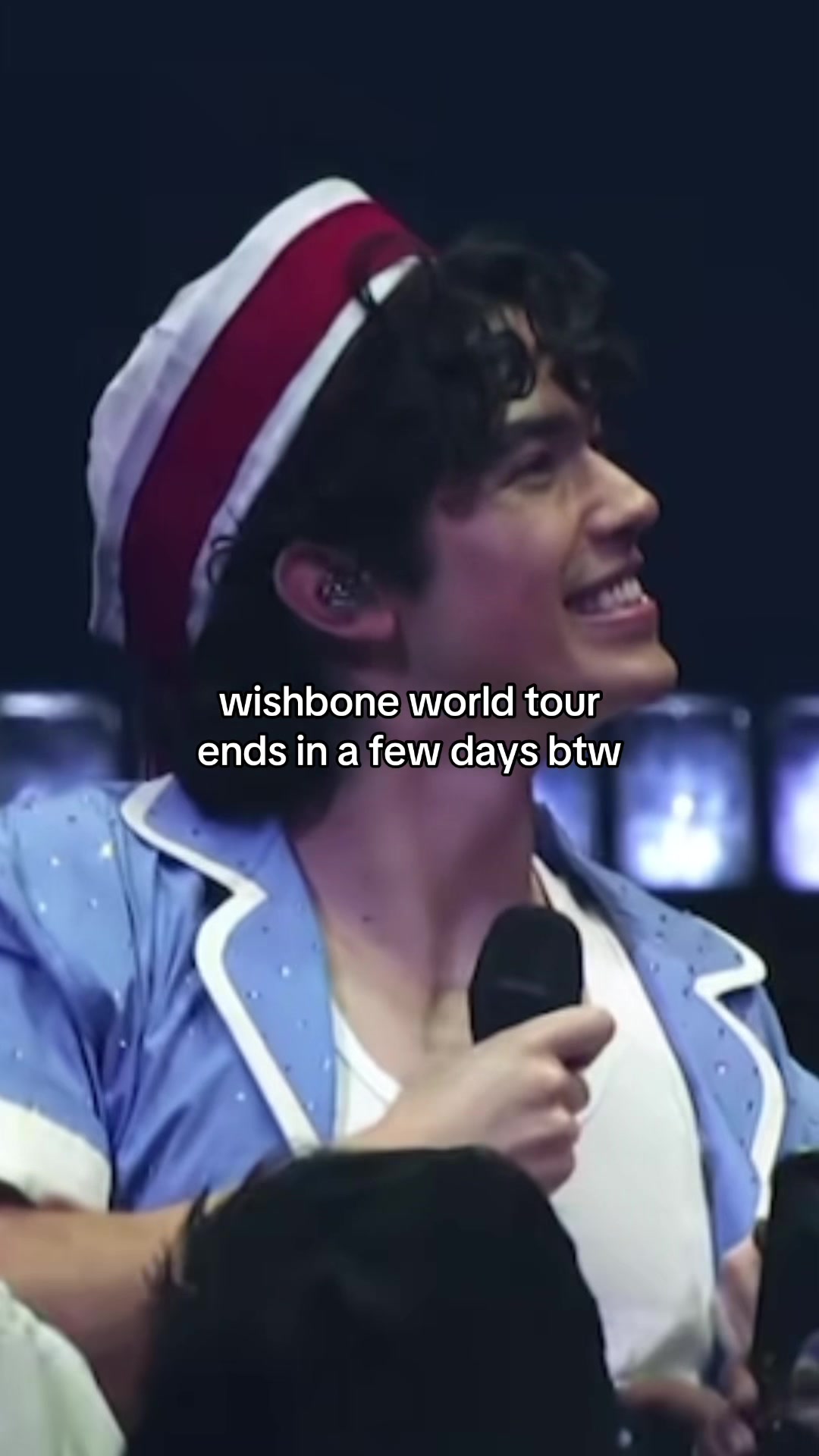 @Liz ⚓︎ WISHBONE