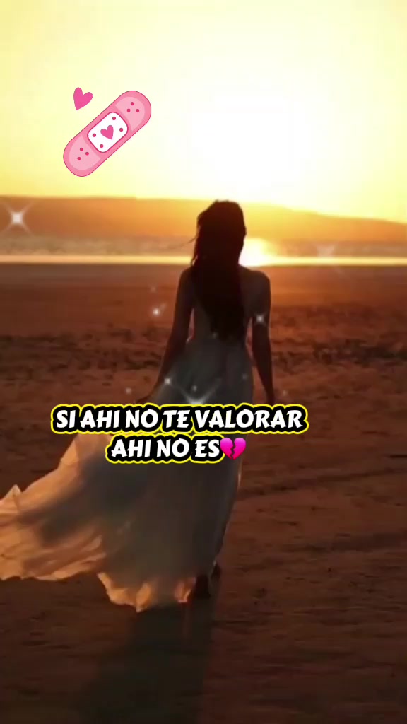 @HIJA DE DIOS 💖
