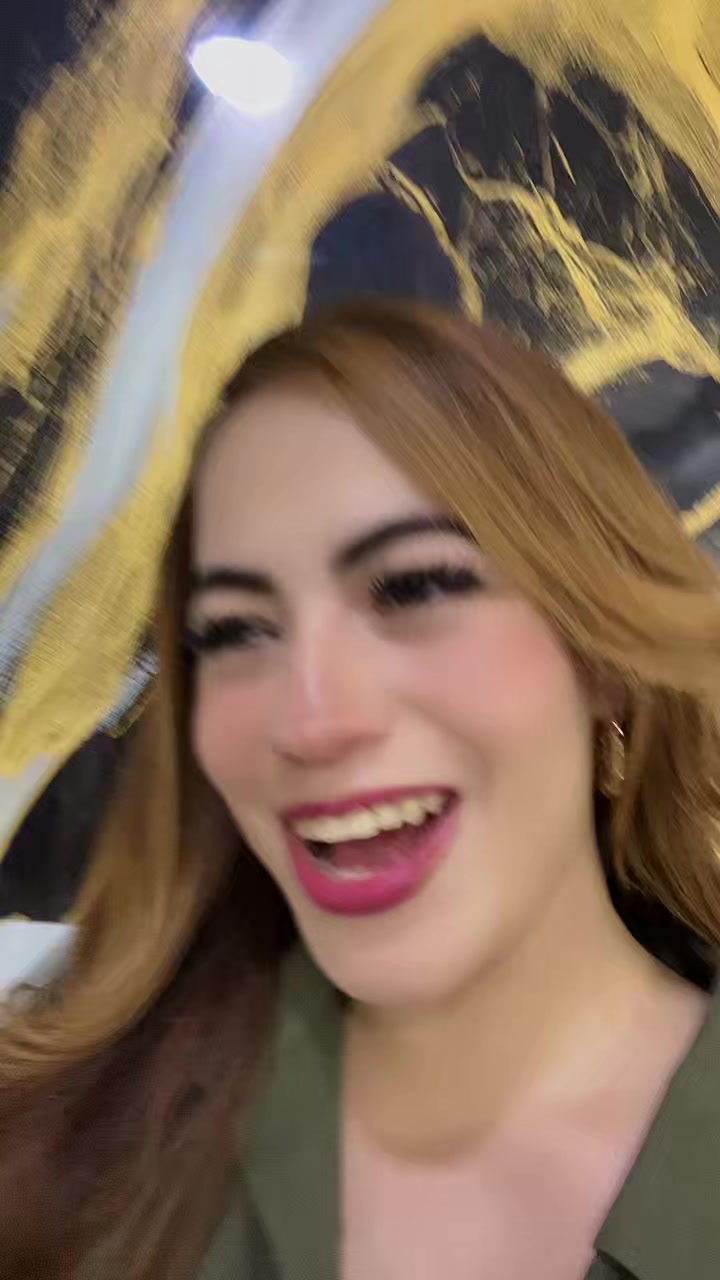 @Kholé