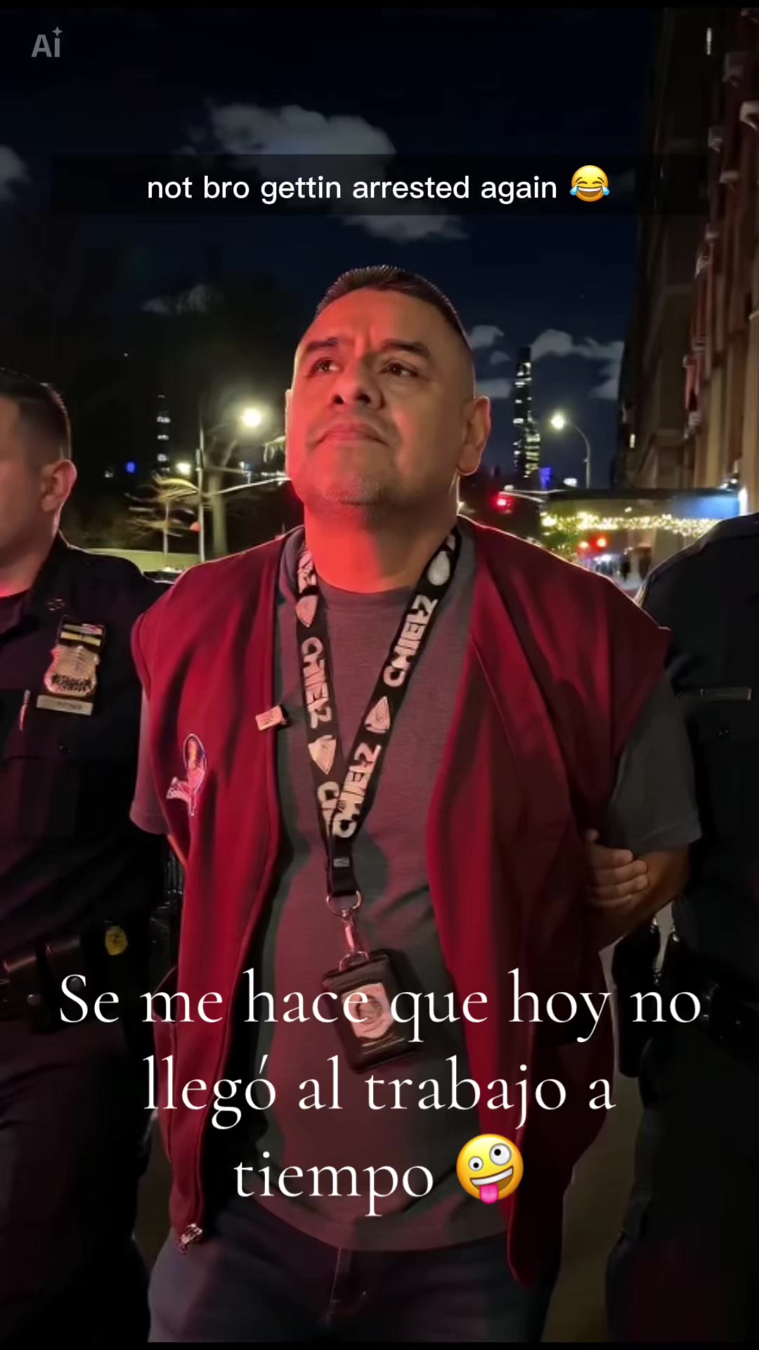 @miguel ibarra