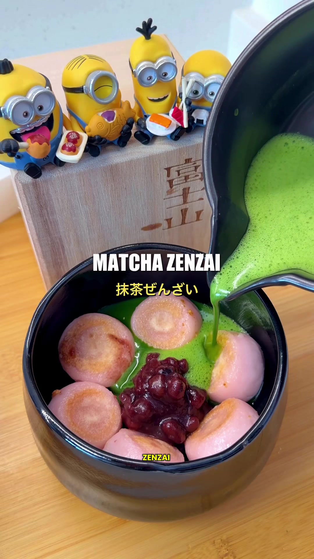 @minionxmatcha
