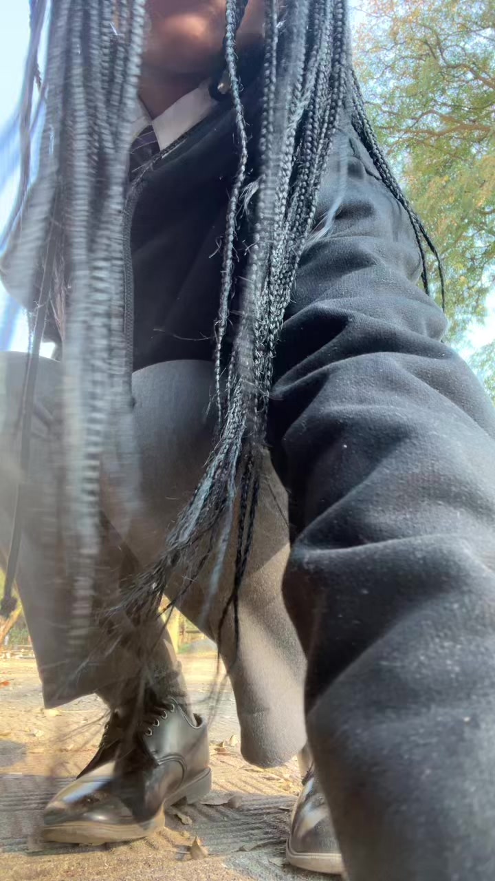 @tumiii2_010🦋