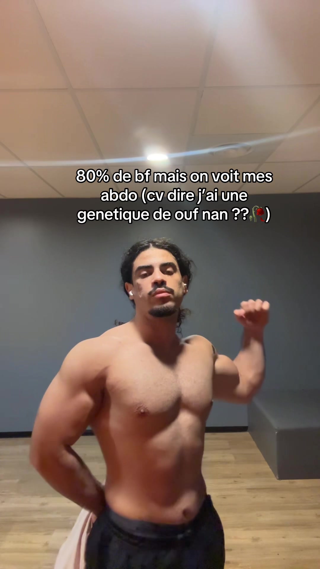 @nvrz13k