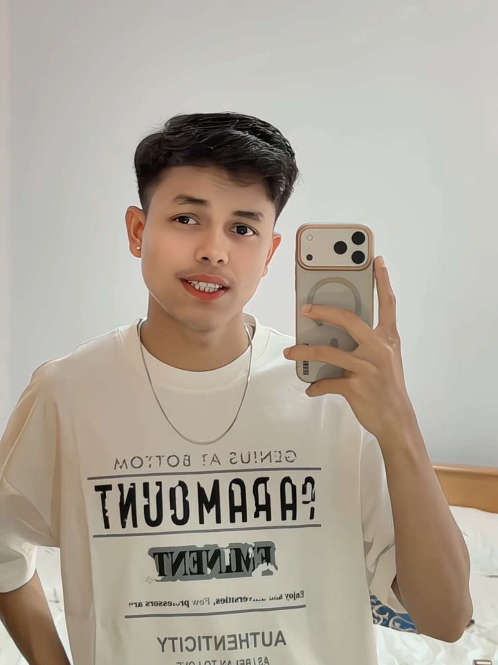 @๐ธ๐๐โ๐ผ _ ๐๐ โ๐ธ๐๐ป^120๐