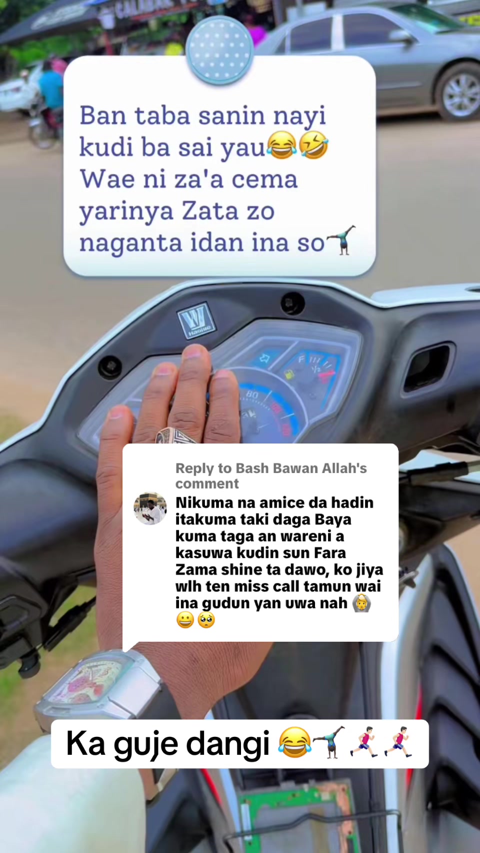@Aliyu_haidar_zamfara