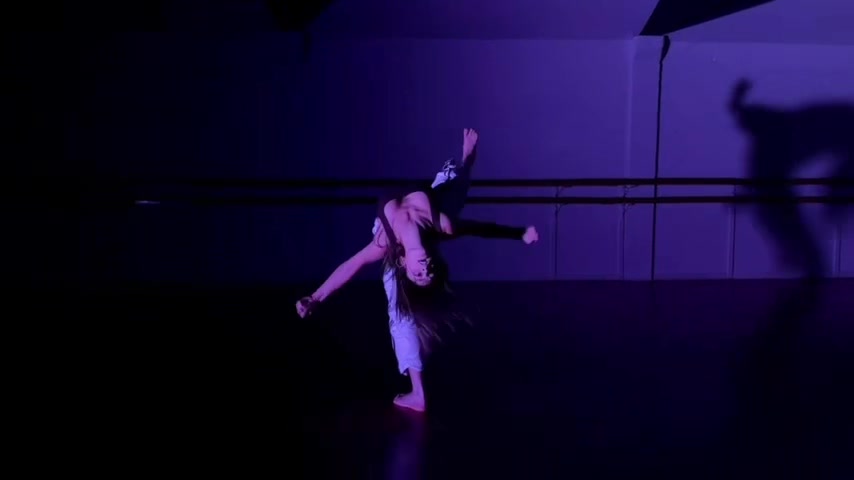 @parislilyfoster
