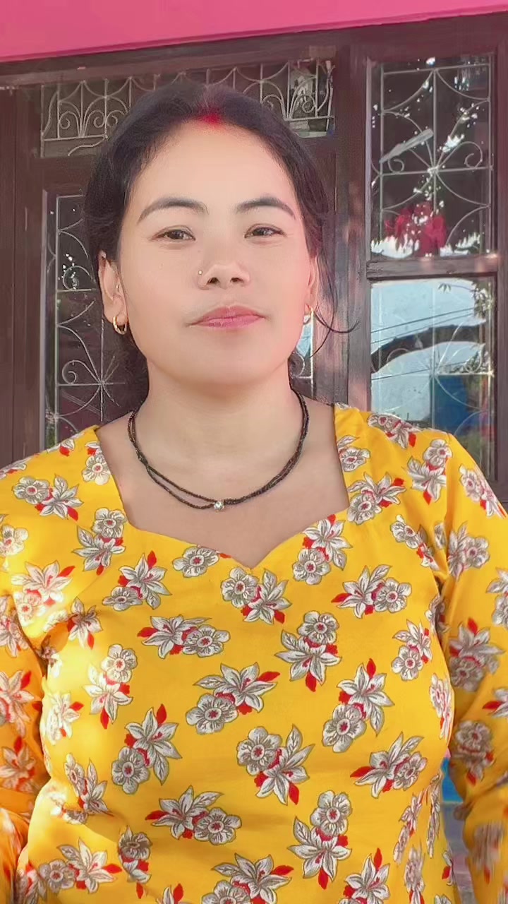@M.S Samixya 🦋💫🫁
