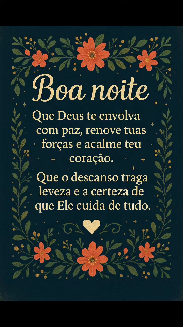 @toquedepaz