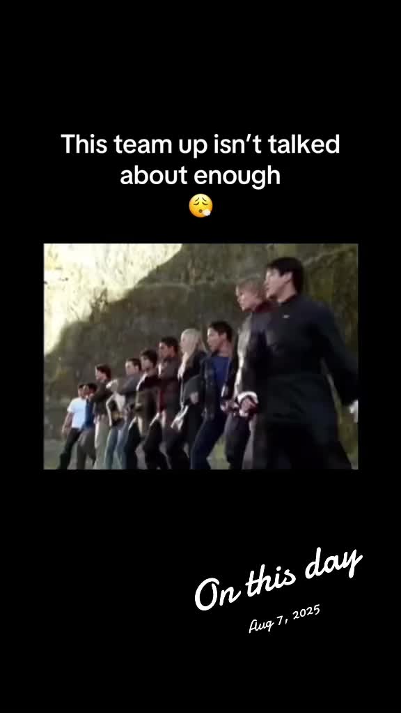 @Johnnybots_93