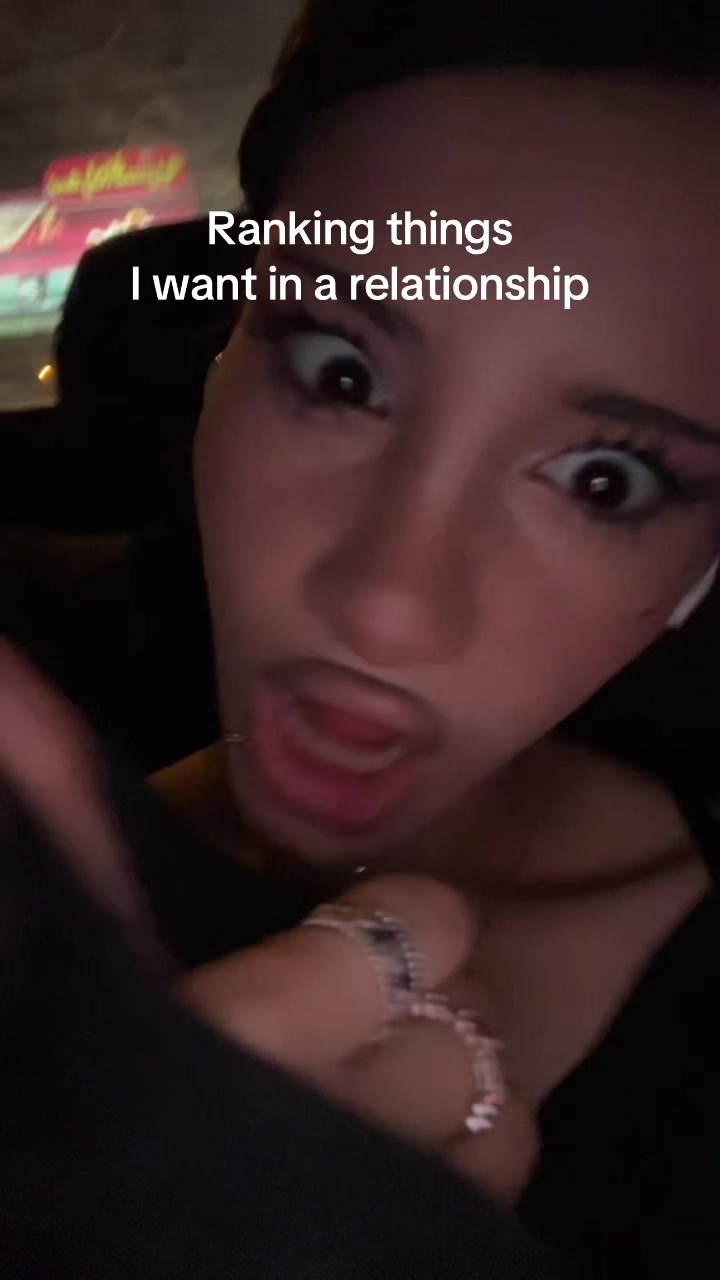 @sadafbakhtiarii