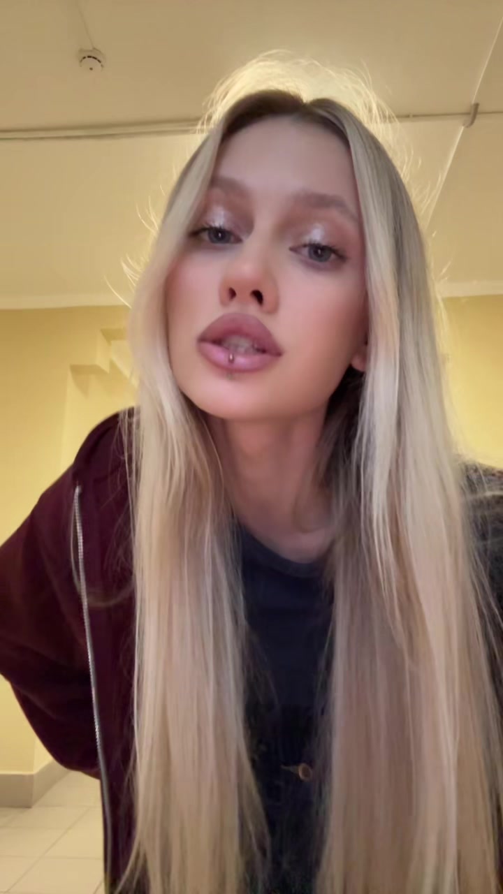 @rudenko