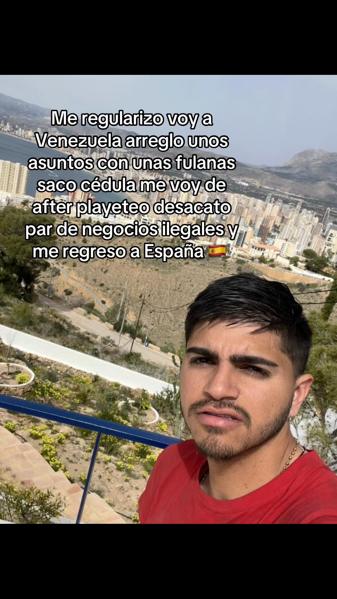 @SaintLaurent21🤴🏻🧿