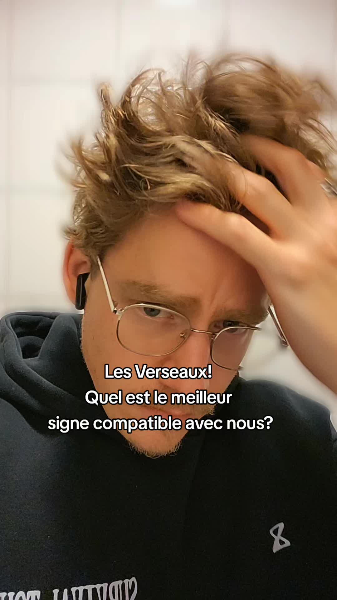 @Tharksas