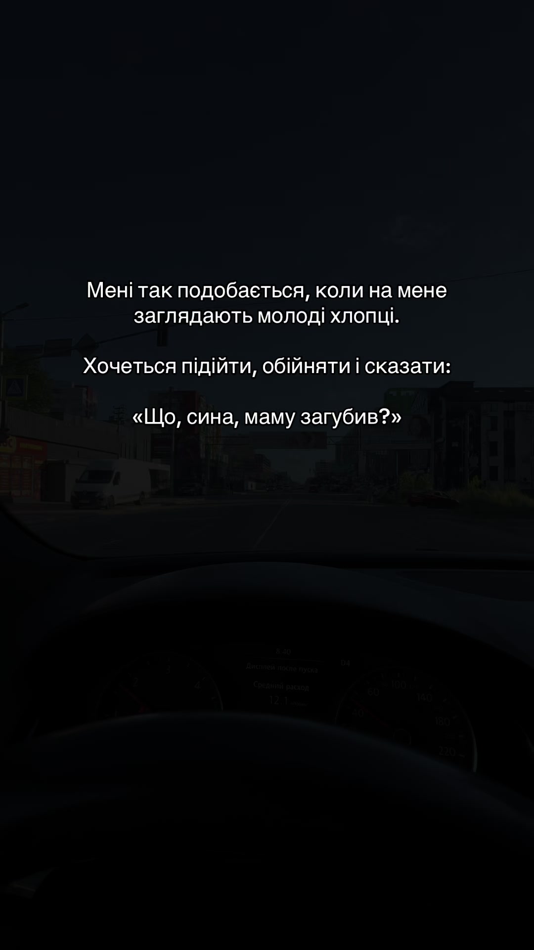 @𝐊𝐯𝐢𝐭𝐤𝐚