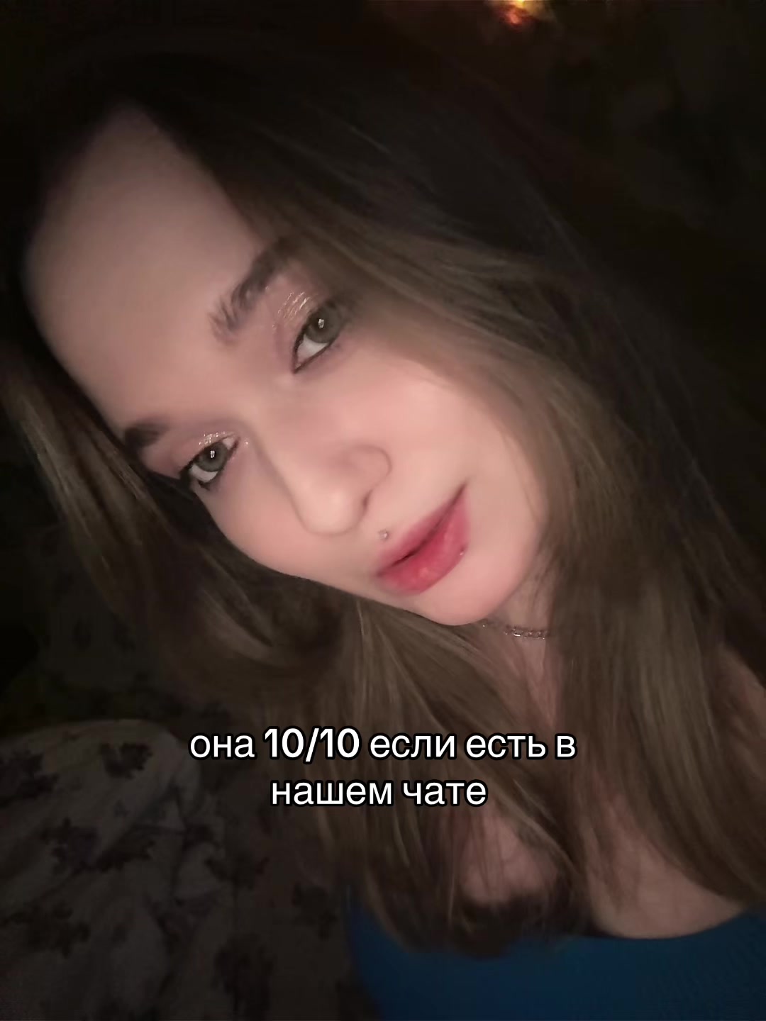 @_chatforw_