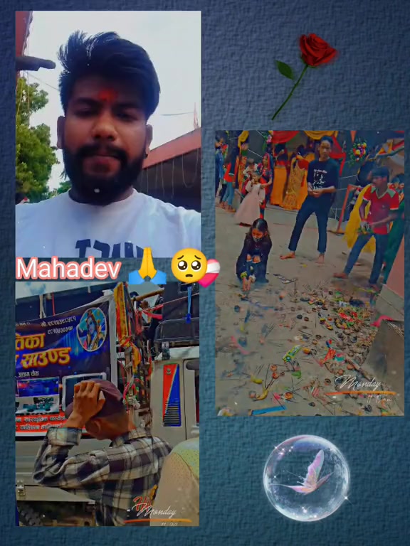 @methila _king👑❣️
