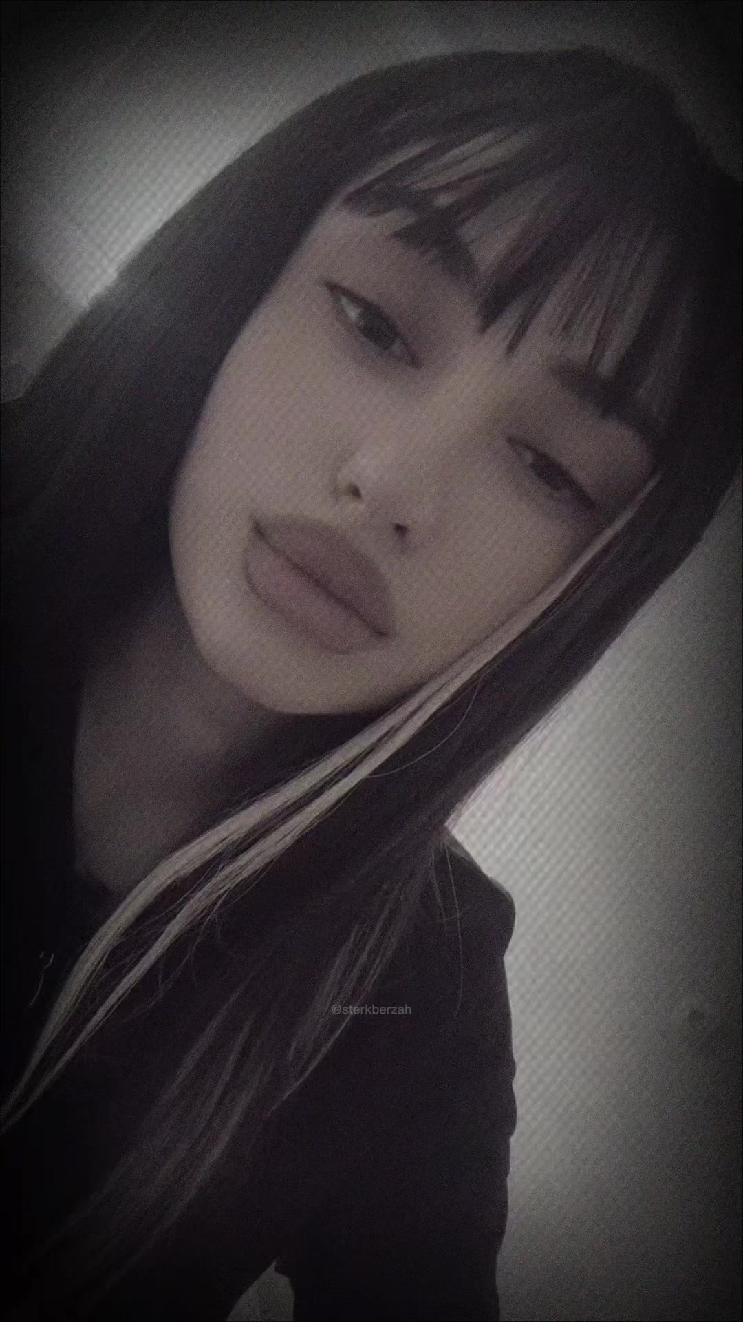 @sevgiii.111
