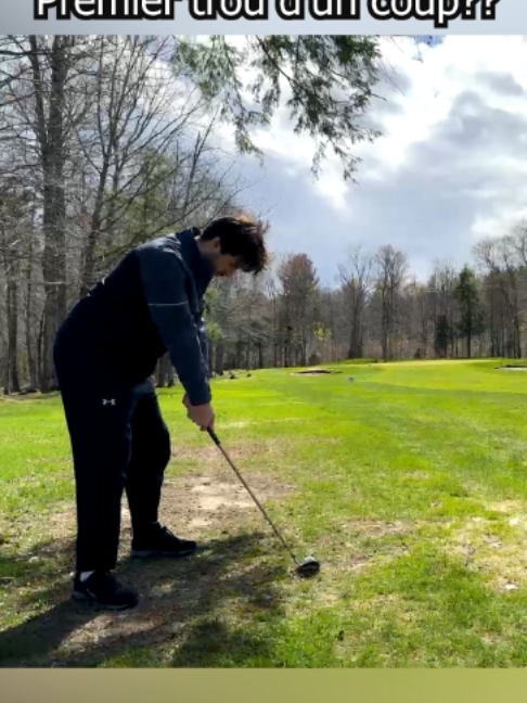 @JustinBarretteTV_clip