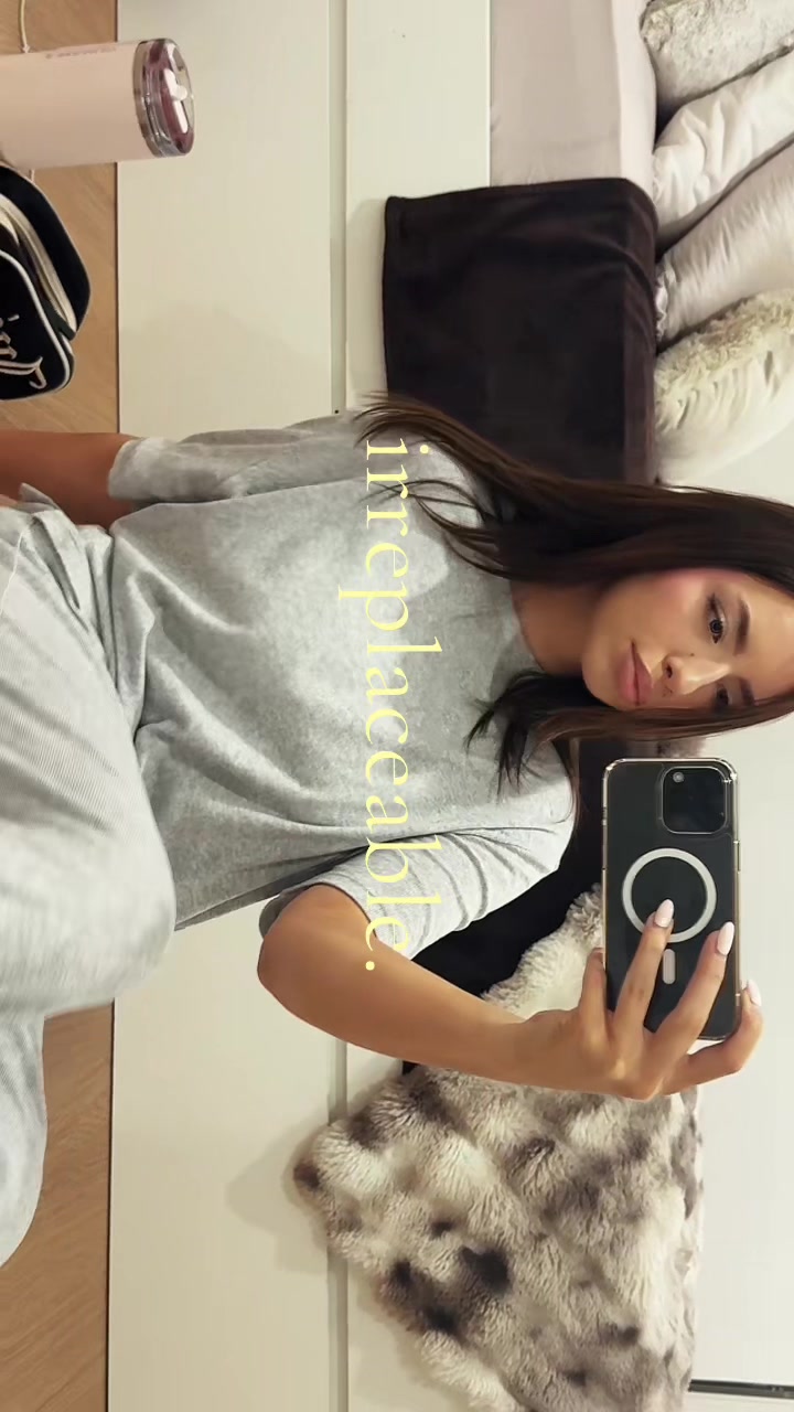 @𝓜