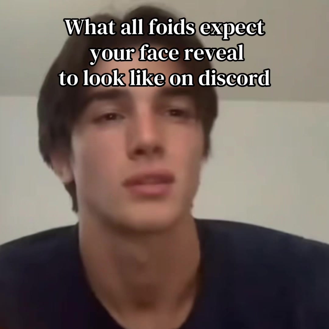@acepilled