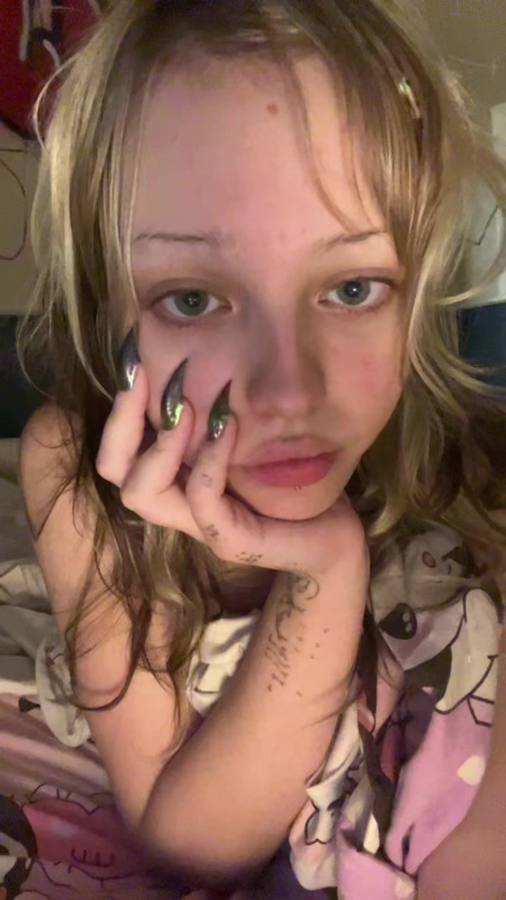 @лалі бр0ук
