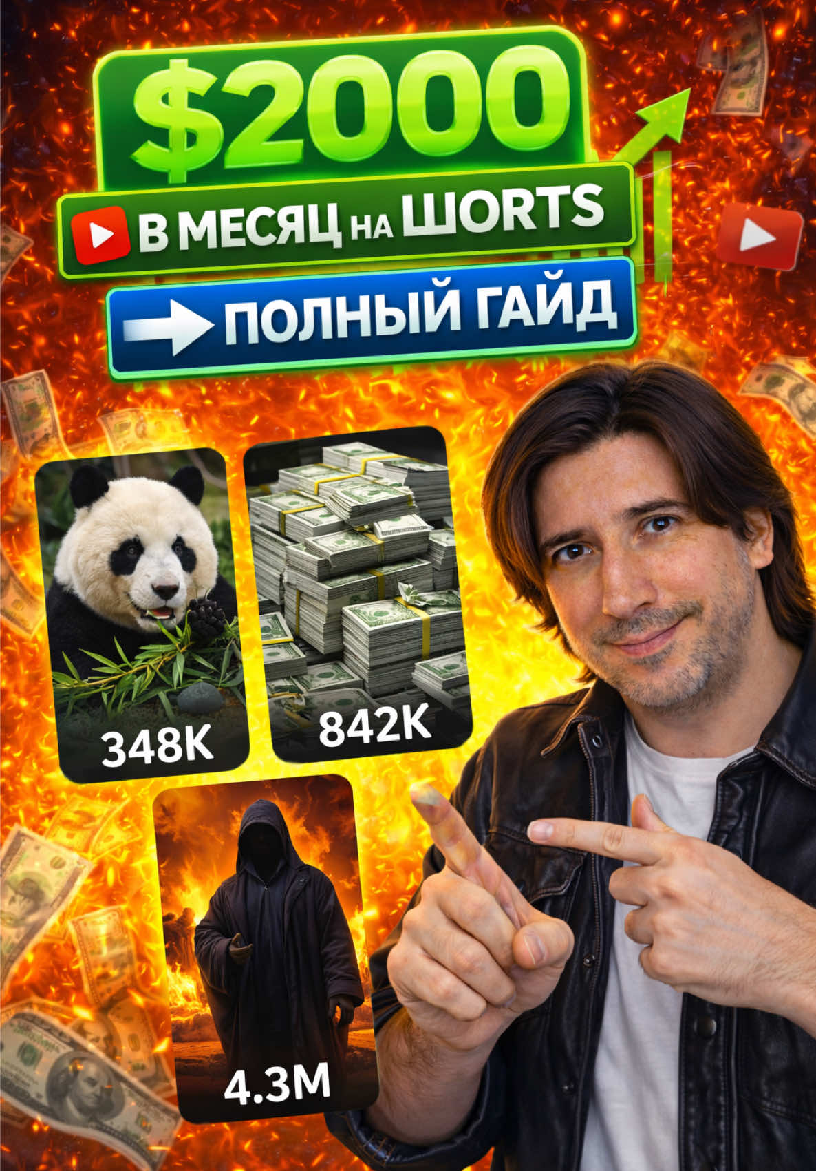 @gordey.bogdanov