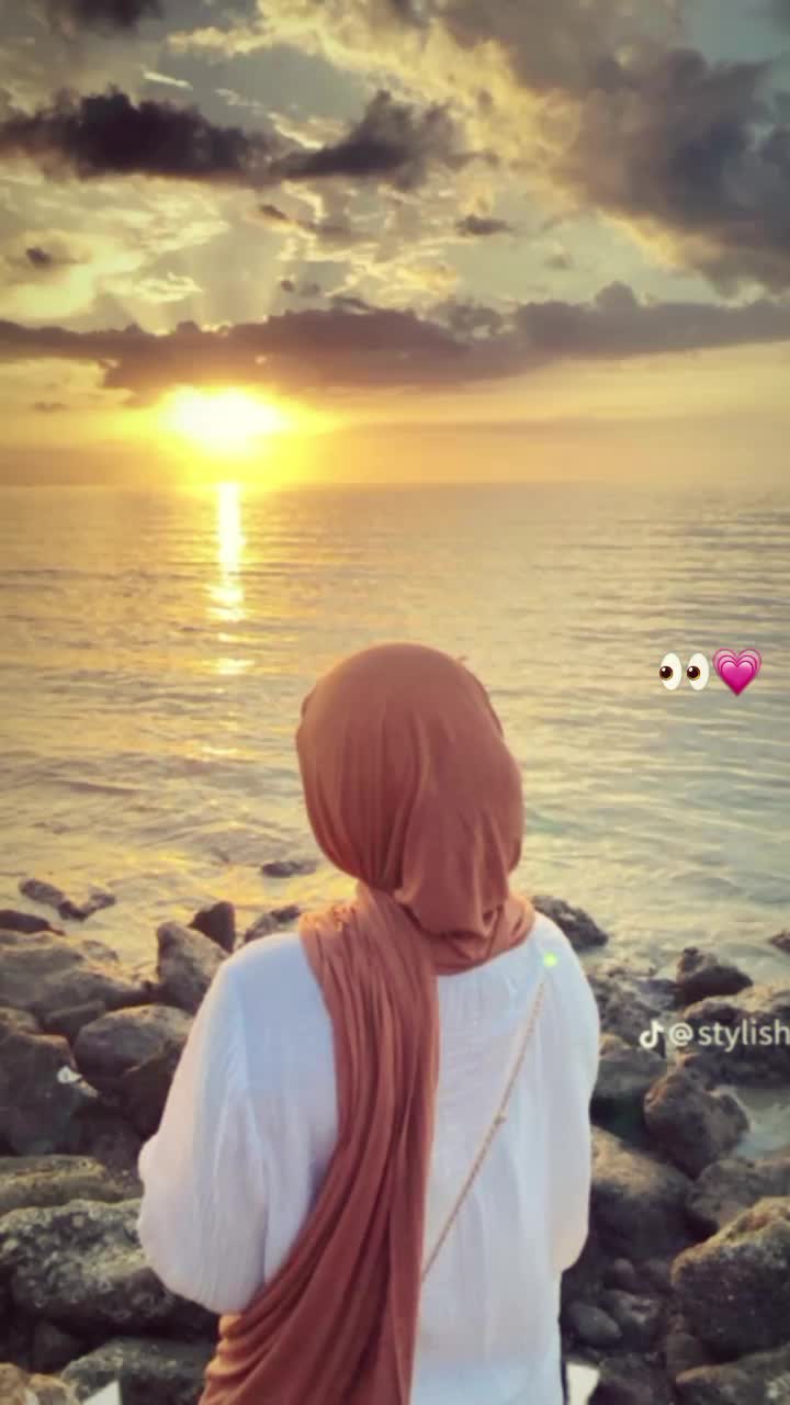 @munalizah  alonzing