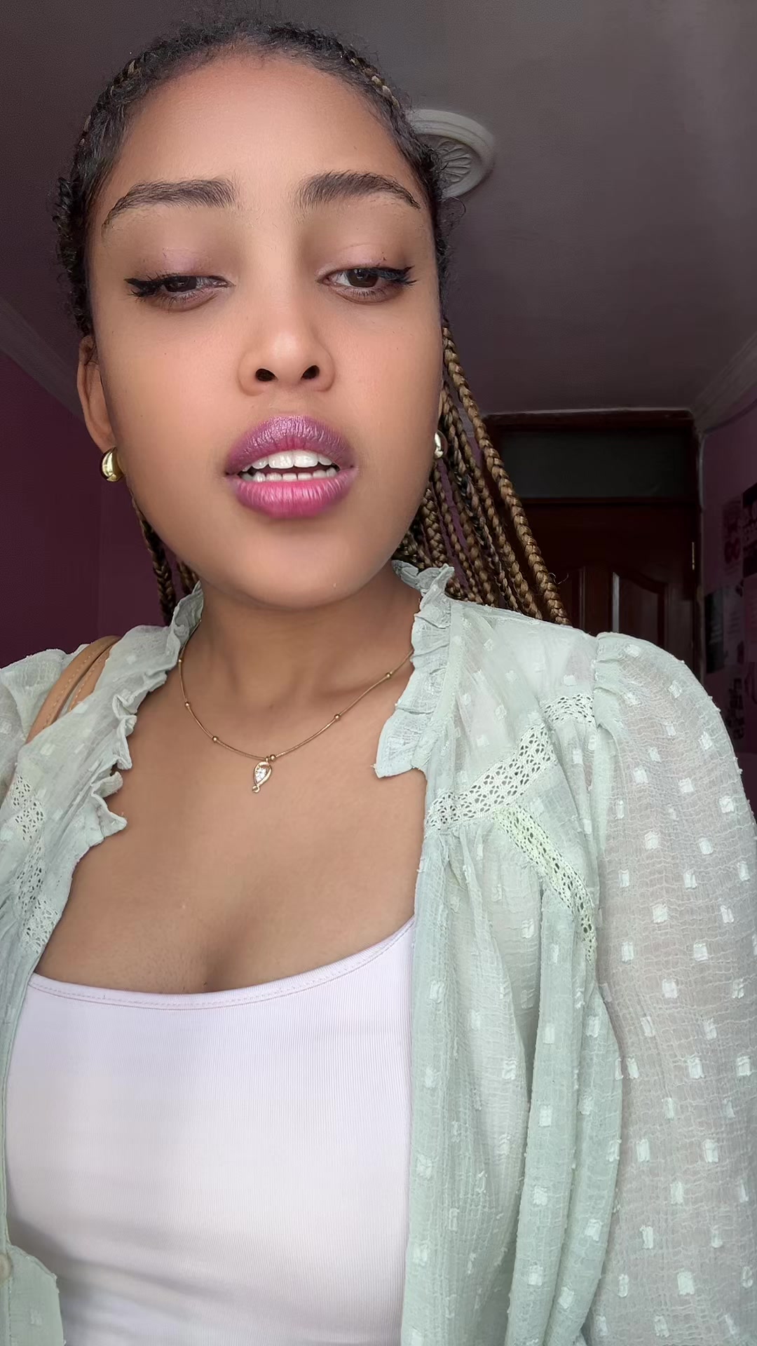 @blushymeti_12
