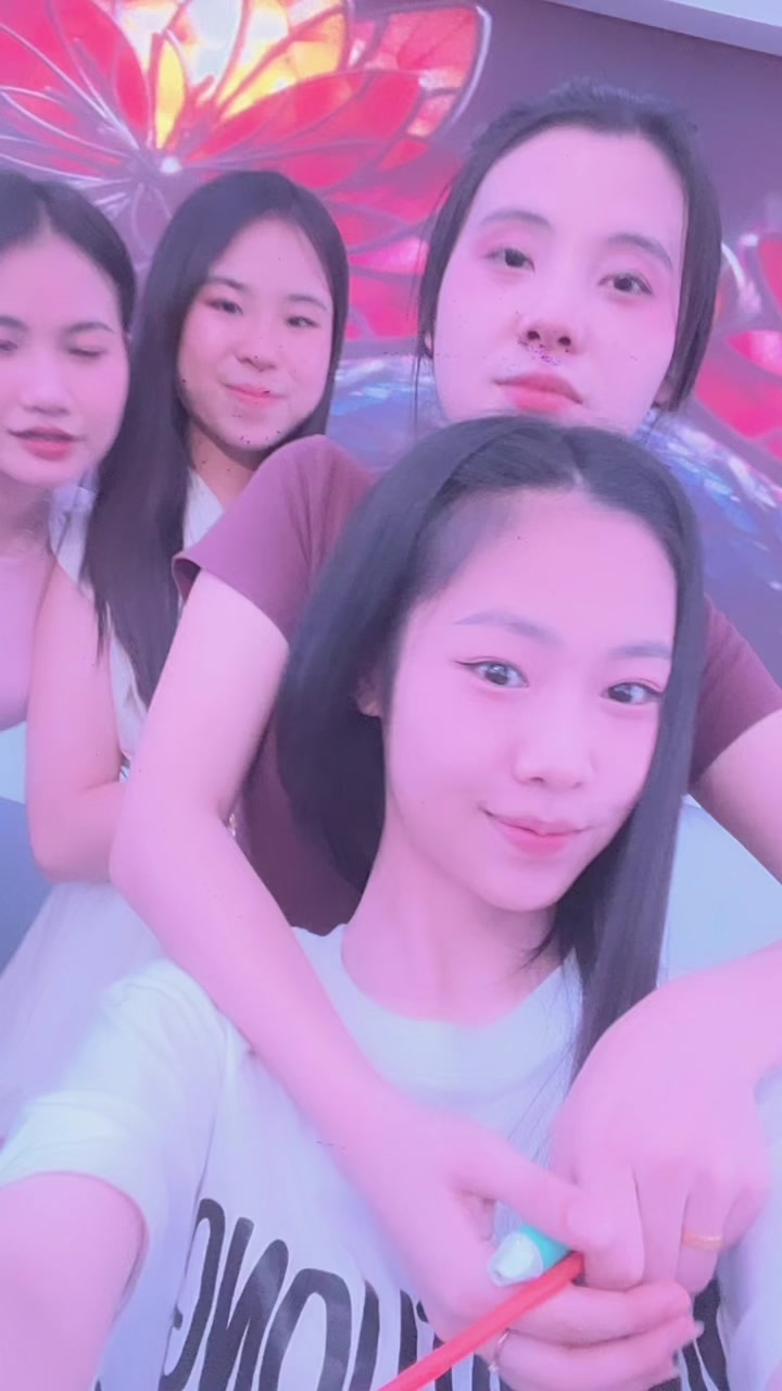 @Lain Mein