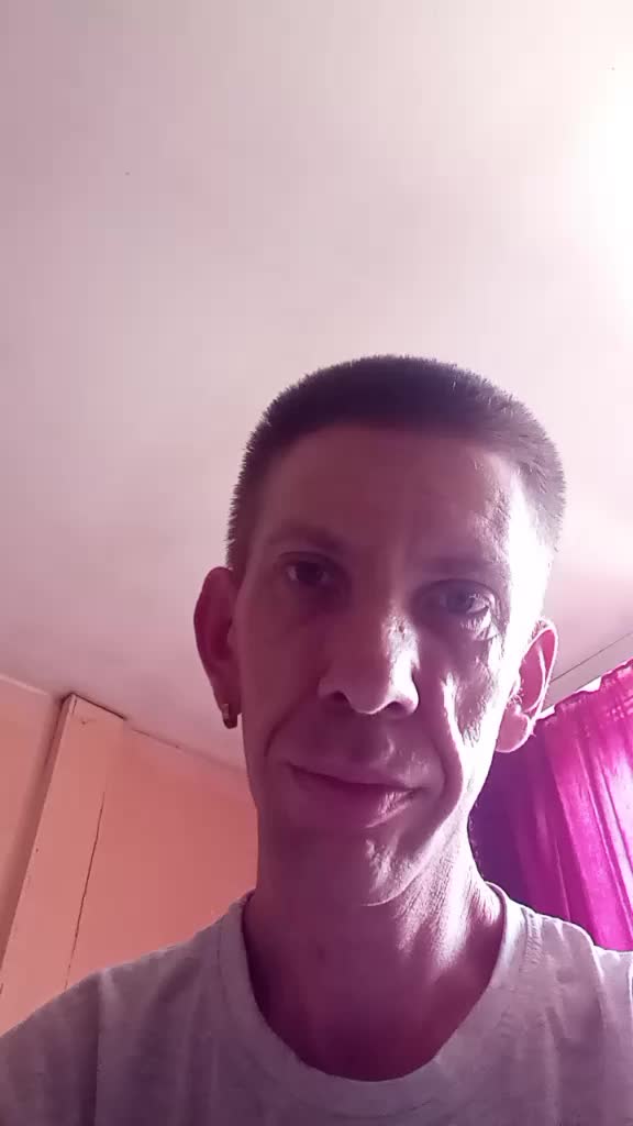 @klavijaturista