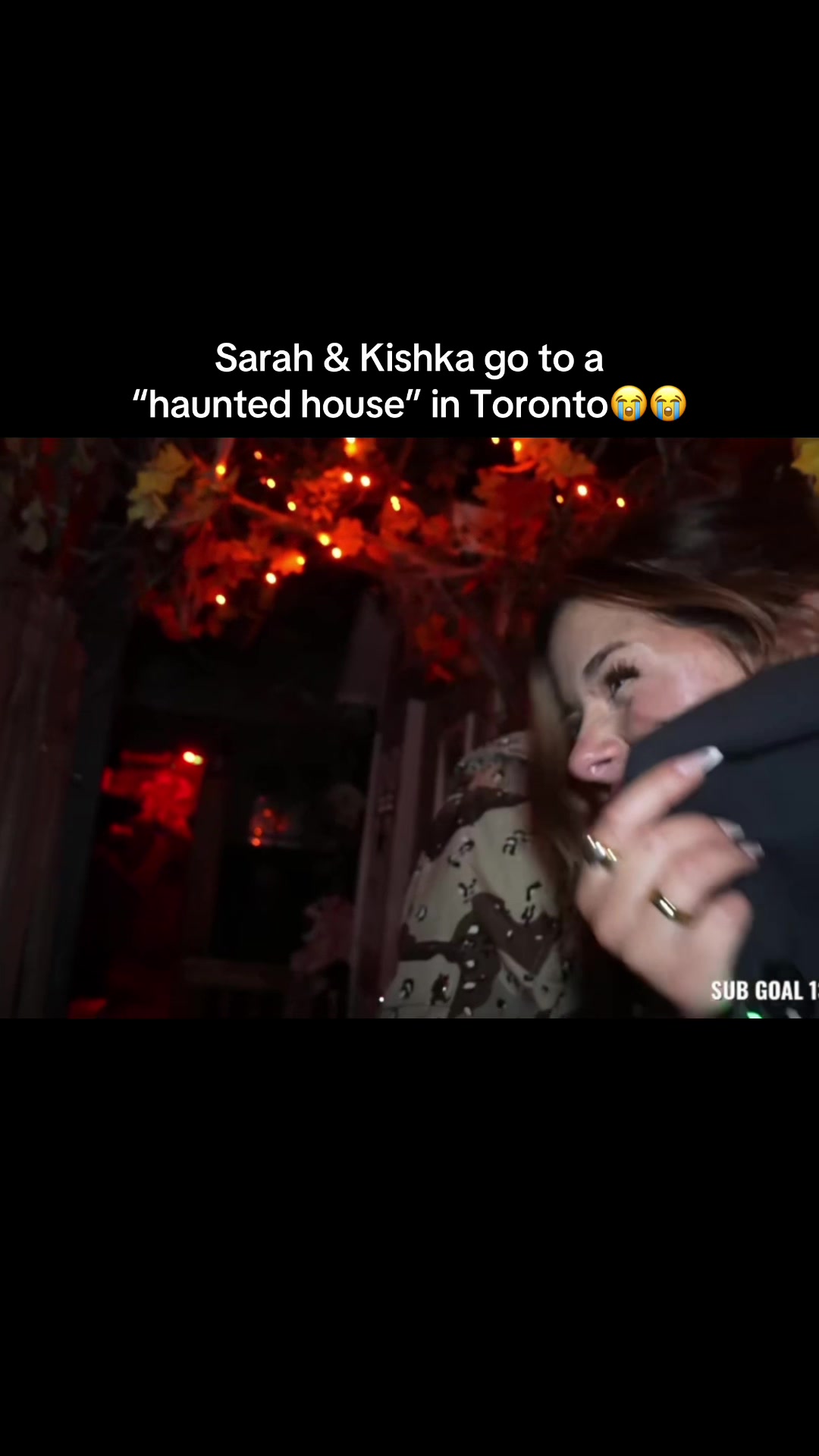 @Sarah Farrugia