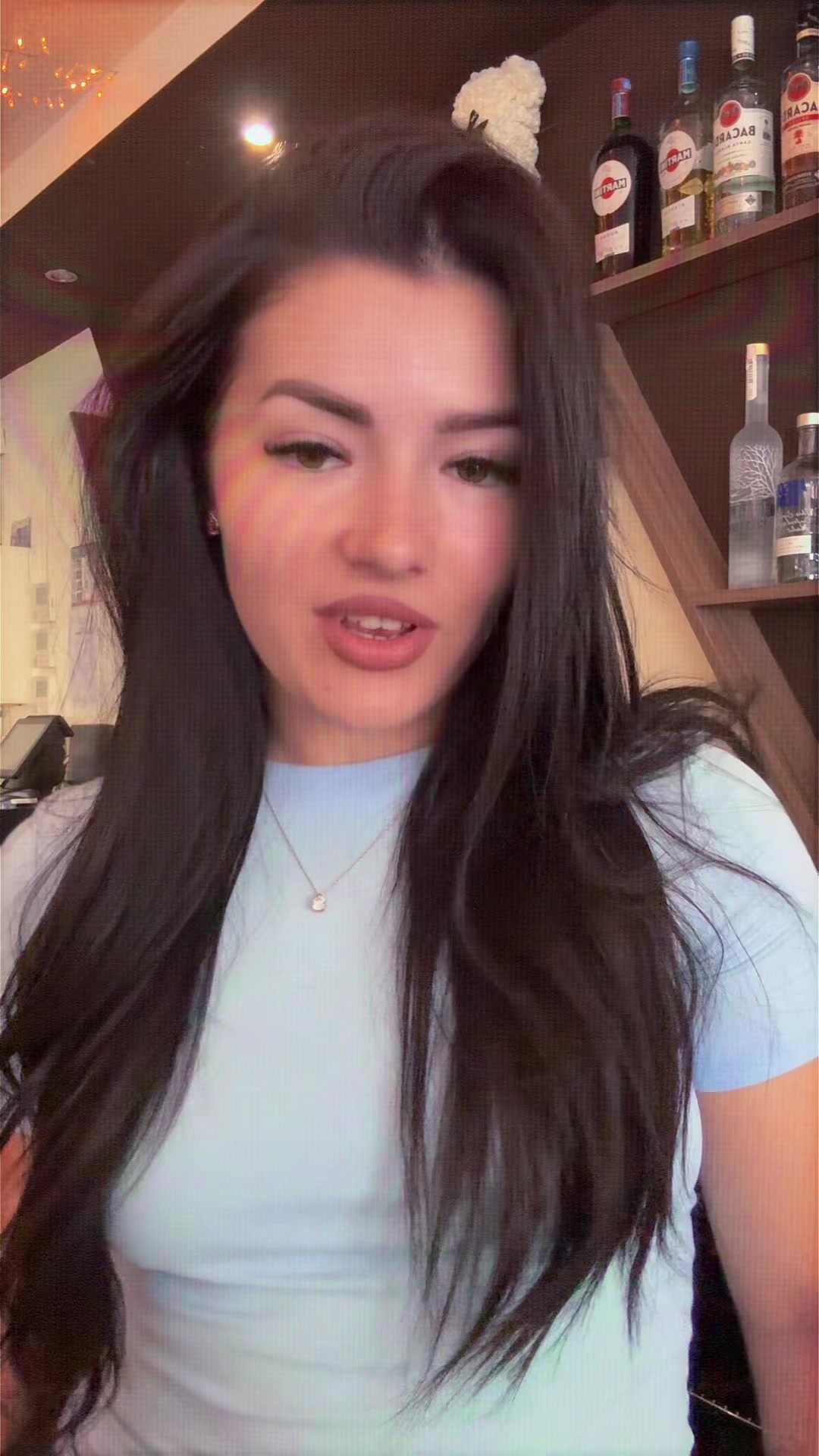 @Daniela🖤🤍