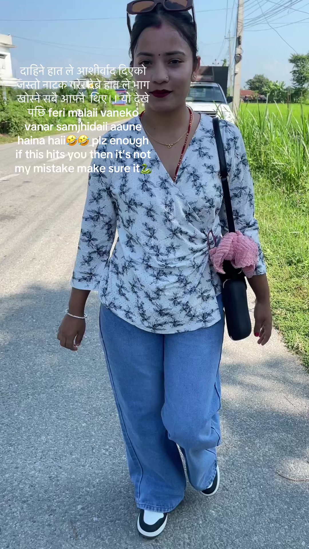 @🌻🥀❣️