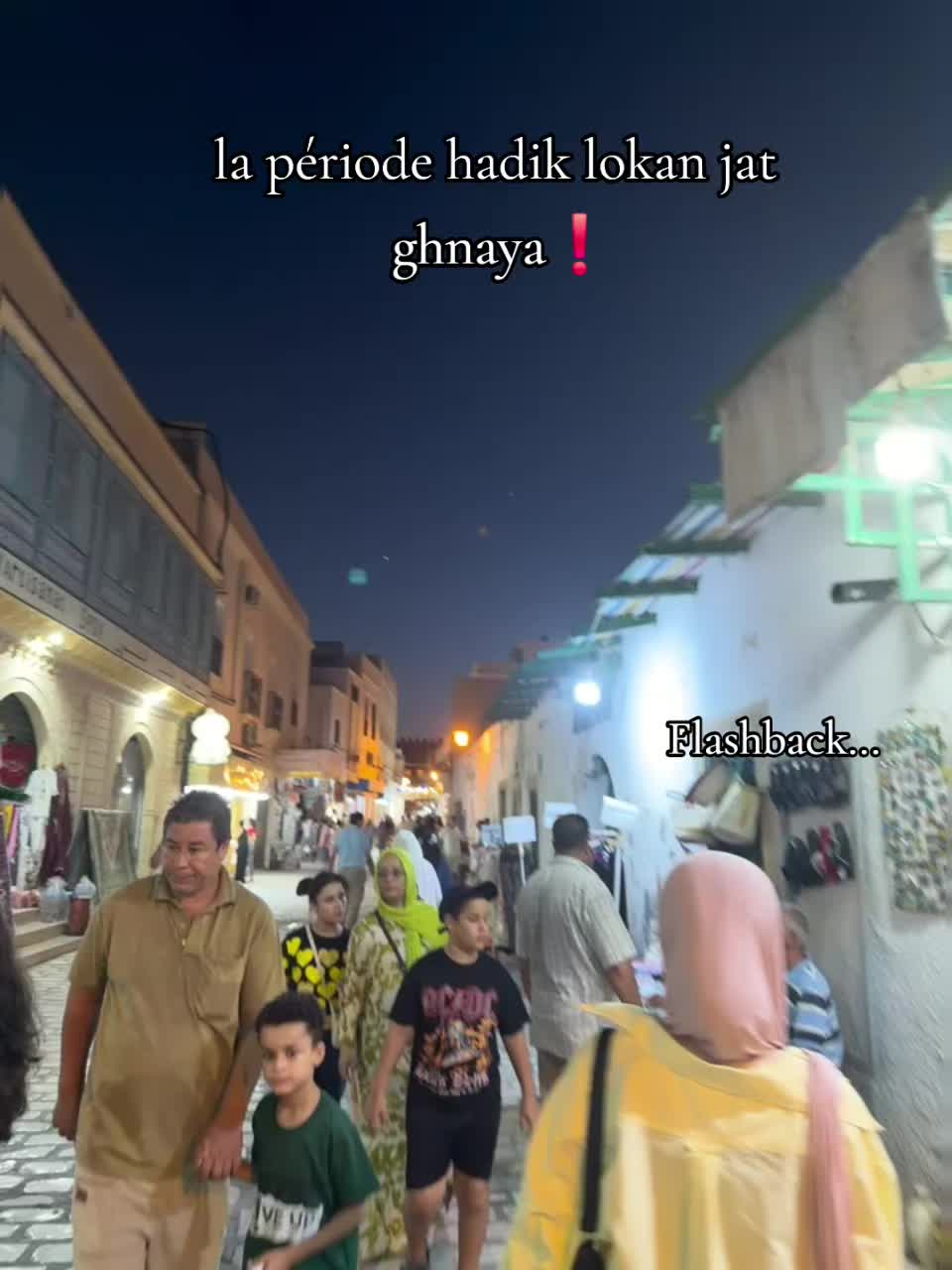 @hawraa <3