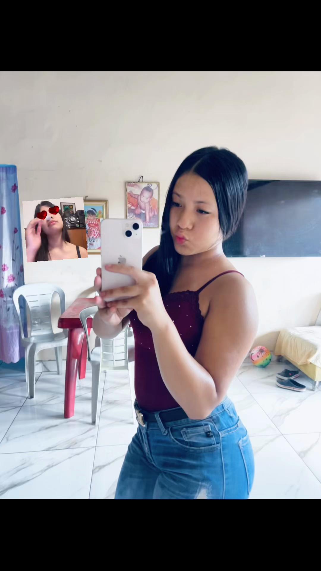 @Mayerli😍